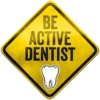 Be Active Dentist
