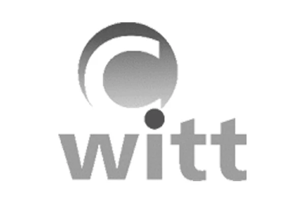 cwitt