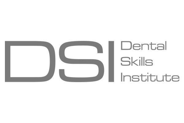 dsi