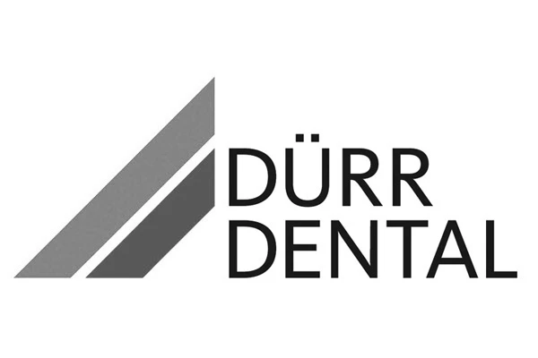 durr
