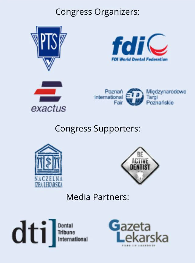 fdi