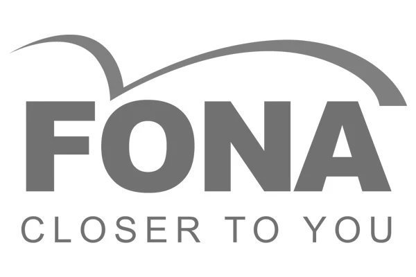 fona