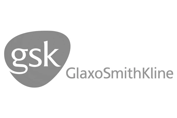 gsk