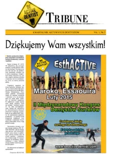 page_2
