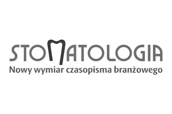 stomatologia