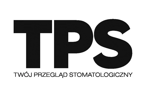 tps