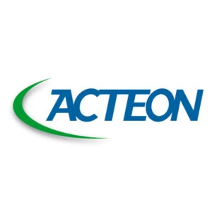 acteon2