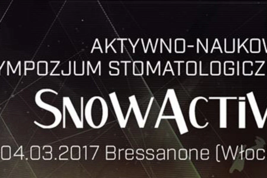 SnowActive