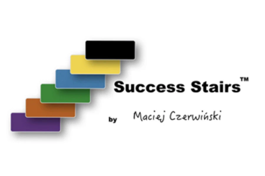 Konferencja “When Tomorrow tooth meets success stairs”