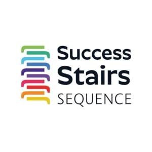 ss